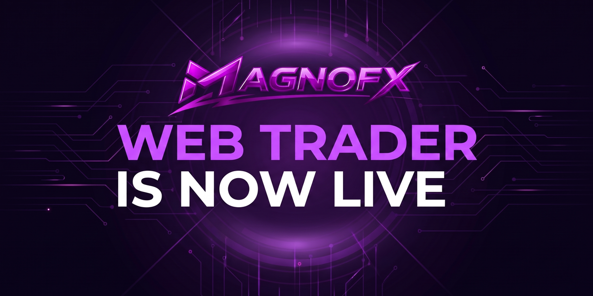 MagnoFX